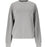 ATHLECIA Jillnana W Crew Neck Sweatshirt 1023 Monument