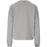 ATHLECIA Jillnana W Crew Neck Sweatshirt 1023 Monument
