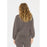 ATHLECIA Jillnana W Crew Neck Sweatshirt 1285 Chimera