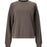 ATHLECIA Jillnana W Crew Neck Sweatshirt 1285 Chimera