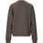 ATHLECIA Jillnana W Crew Neck Sweatshirt 1285 Chimera