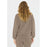 ATHLECIA Jillnana W Crew Neck Sweatshirt 1292 Greige