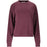 ATHLECIA Jillnana W Crew Neck Sweatshirt 4193 Sassafras