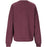 ATHLECIA Jillnana W Crew Neck Sweatshirt 4193 Sassafras