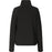ATHLECIA Jillnana W Full Zip Sweatshirt 1001 Black