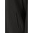 ATHLECIA Jillnana W Full Zip Sweatshirt 1001 Black