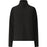 ATHLECIA Jillnana W Full Zip Sweatshirt 1001 Black
