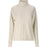 ATHLECIA Jillnana W Full Zip Sweatshirt 1207 Vaporous Gray
