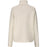 ATHLECIA Jillnana W Full Zip Sweatshirt 1207 Vaporous Gray