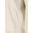 ATHLECIA Jillnana W Full Zip Sweatshirt 1207 Vaporous Gray
