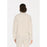 ATHLECIA Jillnana W Half Zip Sweatshirt 1207 Vaporous Gray