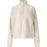 ATHLECIA Jillnana W Half Zip Sweatshirt 1207 Vaporous Gray