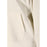 ATHLECIA Jillnana W Half Zip Sweatshirt 1207 Vaporous Gray