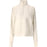 ATHLECIA Jillnana W Half Zip Sweatshirt 1207 Vaporous Gray