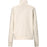 ATHLECIA Jillnana W Half Zip Sweatshirt 1207 Vaporous Gray