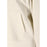 ATHLECIA Jillnana W Half Zip Sweatshirt 1207 Vaporous Gray