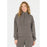 ATHLECIA Jillnana W Half Zip Sweatshirt 1285 Chimera