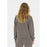 ATHLECIA Jillnana W Half Zip Sweatshirt 1285 Chimera