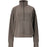 ATHLECIA Jillnana W Half Zip Sweatshirt 1285 Chimera