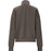 ATHLECIA Jillnana W Half Zip Sweatshirt 1285 Chimera