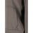 ATHLECIA Jillnana W Half Zip Sweatshirt 1285 Chimera