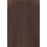 ATHLECIA Jillnana W Half Zip Sweatshirt 1294 Chocolate Torte