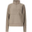 ATHLECIA Jillnana W Half Zip Sweatshirt 1313 Laurel Oak