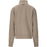 ATHLECIA Jillnana W Half Zip Sweatshirt 1313 Laurel Oak