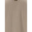 ATHLECIA Jillnana W Half Zip Sweatshirt 1313 Laurel Oak