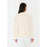 ATHLECIA Jillnana W Half Zip Sweatshirt 1207 Vaporous Gray