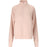ATHLECIA Jillnana W Half Zip Sweatshirt 4417 Hushed Violet