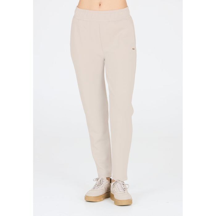 ATHLECIA Jillnana W Pants Pants 1088 Lunar Rock