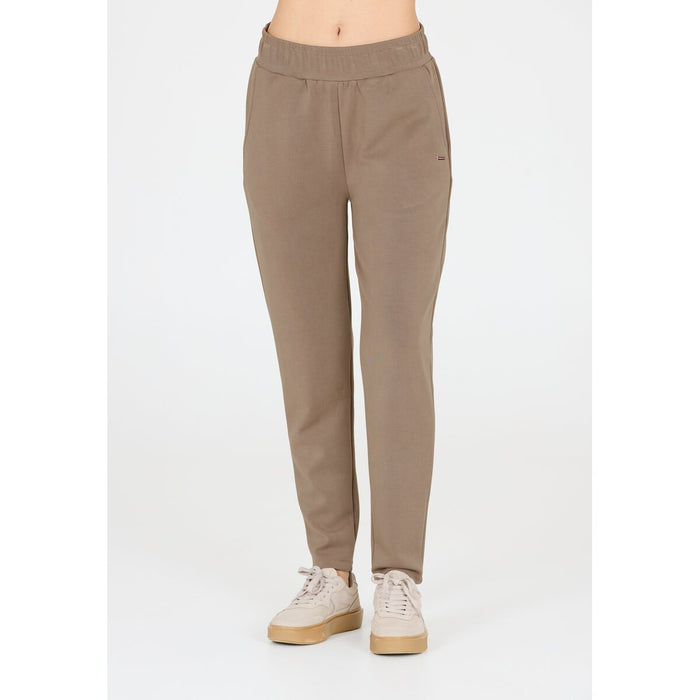 ATHLECIA Jillnana W Pants Pants 3033 Falcon