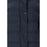 WHISTLER Joana W Long Puffer Jacket Jacket 1188 Salute