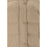 WHISTLER Joana W Long Puffer Jacket Jacket 3040 Fallen Rock
