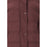 WHISTLER Joana W Long Puffer Jacket Jacket 4241 Fudge