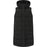 WHISTLER Joana W Puffer Vest Vest 1001 Black