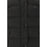 WHISTLER Joana W Puffer Vest Vest 1001 Black