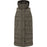 WHISTLER Joana W Puffer Vest Vest 1071 Black Ink