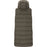 WHISTLER Joana W Puffer Vest Vest 1071 Black Ink