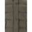 WHISTLER Joana W Puffer Vest Vest 1071 Black Ink
