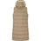 WHISTLER Joana W Puffer Vest Vest 3040 Fallen Rock