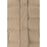 WHISTLER Joana W Puffer Vest Vest 3040 Fallen Rock