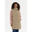 WHISTLER Joana W Puffer Vest Vest 3040 Fallen Rock