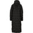 SPORT Joanu W Long Puffer Jacket Jacket 1001 Black