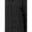 SPORT Joanu W Long Puffer Jacket Jacket 1001 Black