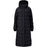 SPORT Joanu W Long Puffer Jacket Jacket 1188 Salute
