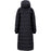 SPORT Joanu W Long Puffer Jacket Jacket 1188 Salute