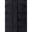 SPORT Joanu W Long Puffer Jacket Jacket 1188 Salute