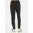 ENDURANCE Joear Pants Pants 1001 Black